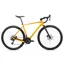 Orbea Terra H30 Gravel Bike 2022/23 Mango